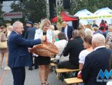 SOMIANKA: Tłumy na Gminno-Parafialnych Dożynkach (FOTO) - Powiat - zdjęcie 32