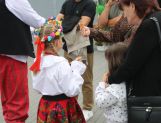SOMIANKA: Tłumy na Gminno-Parafialnych Dożynkach (FOTO) - Powiat - zdjęcie 33