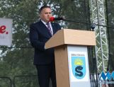 SOMIANKA: Tłumy na Gminno-Parafialnych Dożynkach (FOTO) - Powiat - zdjęcie 37