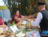 SOMIANKA: Tłumy na Gminno-Parafialnych Dożynkach (FOTO) - Powiat - zdjęcie 41