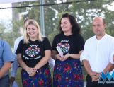 SOMIANKA: Tłumy na Gminno-Parafialnych Dożynkach (FOTO) - Powiat - zdjęcie 47