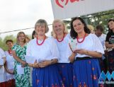 SOMIANKA: Tłumy na Gminno-Parafialnych Dożynkach (FOTO) - Powiat - zdjęcie 49