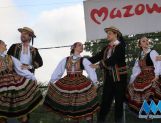 SOMIANKA: Tłumy na Gminno-Parafialnych Dożynkach (FOTO) - Powiat - zdjęcie 57