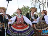 SOMIANKA: Tłumy na Gminno-Parafialnych Dożynkach (FOTO) - Powiat - zdjęcie 58