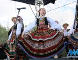 SOMIANKA: Tłumy na Gminno-Parafialnych Dożynkach (FOTO) - Powiat - zdjęcie 60