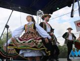 SOMIANKA: Tłumy na Gminno-Parafialnych Dożynkach (FOTO) - Powiat - zdjęcie 61