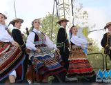 SOMIANKA: Tłumy na Gminno-Parafialnych Dożynkach (FOTO) - Powiat - zdjęcie 63
