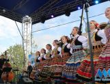 SOMIANKA: Tłumy na Gminno-Parafialnych Dożynkach (FOTO) - Powiat - zdjęcie 65