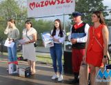 SOMIANKA: Tłumy na Gminno-Parafialnych Dożynkach (FOTO) - Powiat - zdjęcie 77