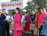 SOMIANKA: Tłumy na Gminno-Parafialnych Dożynkach (FOTO) - Powiat - zdjęcie 80