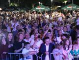 SOMIANKA: Tłumy na Gminno-Parafialnych Dożynkach (FOTO) - Powiat - zdjęcie 86