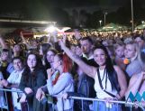 SOMIANKA: Tłumy na Gminno-Parafialnych Dożynkach (FOTO) - Powiat - zdjęcie 93