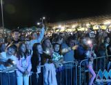 SOMIANKA: Tłumy na Gminno-Parafialnych Dożynkach (FOTO) - Powiat - zdjęcie 94