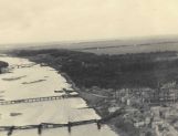Pierwsze dni wojny 1939 r. w Wyszkowie (FOTO) - Wydarzenia - zdjęcie 1