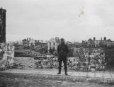 Pierwsze dni wojny 1939 r. w Wyszkowie (FOTO) - Wydarzenia - zdjęcie 2