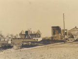 Pierwsze dni wojny 1939 r. w Wyszkowie (FOTO) - Wydarzenia - zdjęcie 3