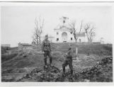 Pierwsze dni wojny 1939 r. w Wyszkowie (FOTO) - Wydarzenia - zdjęcie 5