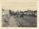 Pierwsze dni wojny 1939 r. w Wyszkowie (FOTO) - Wydarzenia - zdjęcie 7