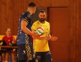 SIATKÓWKA: Camper znów drugi. Puchar pojechał do Płocka - Sport - zdjęcie 2