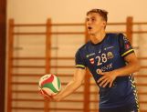 SIATKÓWKA: Camper znów drugi. Puchar pojechał do Płocka - Sport - zdjęcie 3