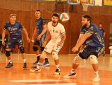 SIATKÓWKA: Camper znów drugi. Puchar pojechał do Płocka - Sport - zdjęcie 4