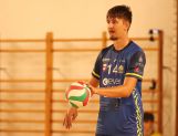 SIATKÓWKA: Camper znów drugi. Puchar pojechał do Płocka - Sport - zdjęcie 5