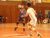 SIATKÓWKA: Camper znów drugi. Puchar pojechał do Płocka - Sport - zdjęcie 6