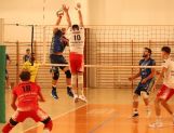 SIATKÓWKA: Camper znów drugi. Puchar pojechał do Płocka - Sport - zdjęcie 7