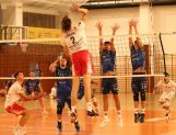 SIATKÓWKA: Camper znów drugi. Puchar pojechał do Płocka - Sport - zdjęcie 8