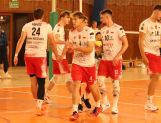 SIATKÓWKA: Camper znów drugi. Puchar pojechał do Płocka - Sport - zdjęcie 9