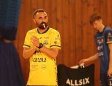 SIATKÓWKA: Camper znów drugi. Puchar pojechał do Płocka - Sport - zdjęcie 11