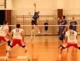 SIATKÓWKA: Camper znów drugi. Puchar pojechał do Płocka - Sport - zdjęcie 12