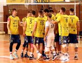SIATKÓWKA: Camper znów drugi. Puchar pojechał do Płocka - Sport - zdjęcie 14