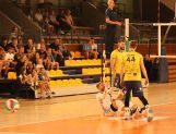 SIATKÓWKA: Camper znów drugi. Puchar pojechał do Płocka - Sport - zdjęcie 15