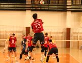 SIATKÓWKA: Camper znów drugi. Puchar pojechał do Płocka - Sport - zdjęcie 16