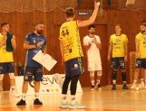SIATKÓWKA: Camper znów drugi. Puchar pojechał do Płocka - Sport - zdjęcie 21