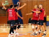 SIATKÓWKA: Camper znów drugi. Puchar pojechał do Płocka - Sport - zdjęcie 24
