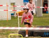 NADBUŻAŃSKI TRÓJKĄT: Świetna zabawa już szósty raz - Sport - zdjęcie 1
