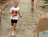 NADBUŻAŃSKI TRÓJKĄT: Świetna zabawa już szósty raz - Sport - zdjęcie 2