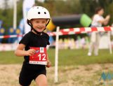 NADBUŻAŃSKI TRÓJKĄT: Świetna zabawa już szósty raz - Sport - zdjęcie 4