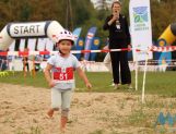 NADBUŻAŃSKI TRÓJKĄT: Świetna zabawa już szósty raz - Sport - zdjęcie 5