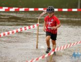 NADBUŻAŃSKI TRÓJKĄT: Świetna zabawa już szósty raz - Sport - zdjęcie 7