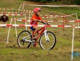 NADBUŻAŃSKI TRÓJKĄT: Świetna zabawa już szósty raz - Sport - zdjęcie 8