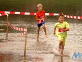 NADBUŻAŃSKI TRÓJKĄT: Świetna zabawa już szósty raz - Sport - zdjęcie 9