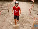 NADBUŻAŃSKI TRÓJKĄT: Świetna zabawa już szósty raz - Sport - zdjęcie 11