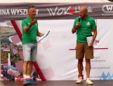NADBUŻAŃSKI TRÓJKĄT: Świetna zabawa już szósty raz - Sport - zdjęcie 12
