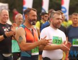 NADBUŻAŃSKI TRÓJKĄT: Świetna zabawa już szósty raz - Sport - zdjęcie 13