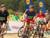 NADBUŻAŃSKI TRÓJKĄT: Świetna zabawa już szósty raz - Sport - zdjęcie 17