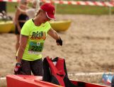 NADBUŻAŃSKI TRÓJKĄT: Świetna zabawa już szósty raz - Sport - zdjęcie 24