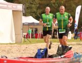 NADBUŻAŃSKI TRÓJKĄT: Świetna zabawa już szósty raz - Sport - zdjęcie 25